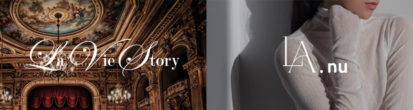 外部サイトバナー